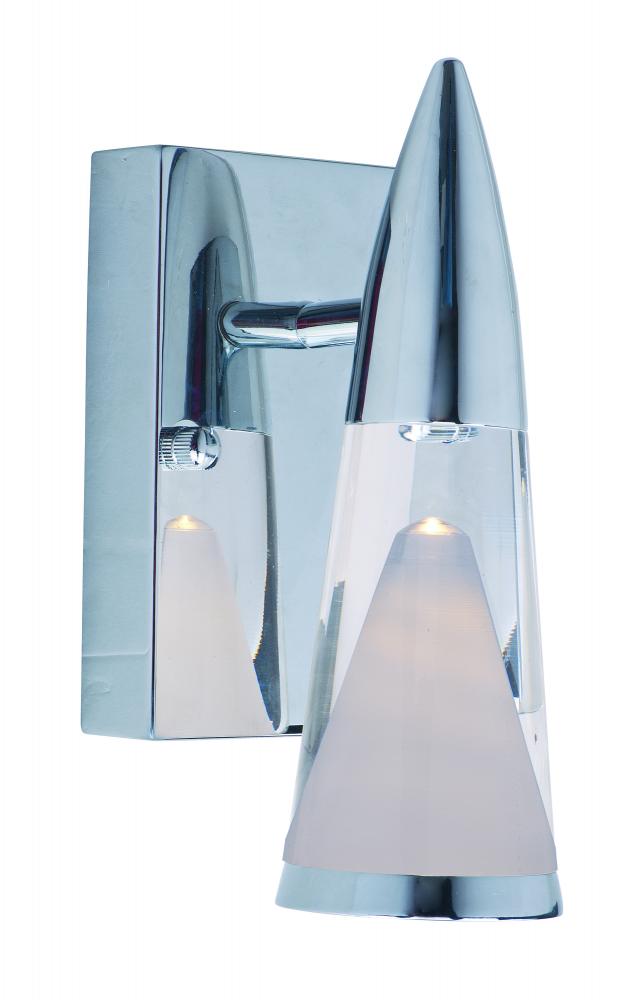 FunL-Wall Sconce