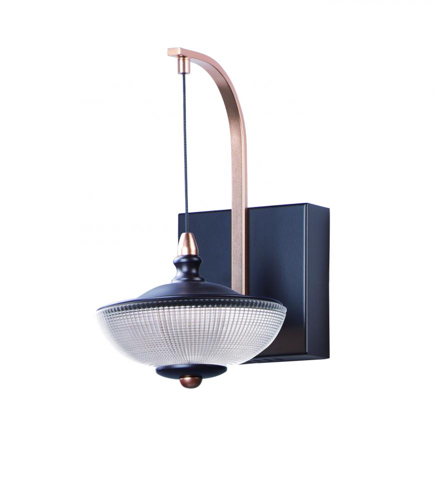 Bella-Wall Sconce