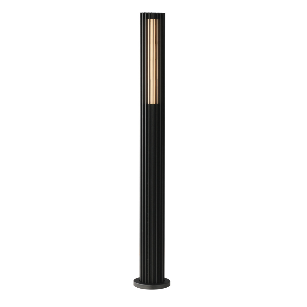 Citadel-Outdoor Pathway Light