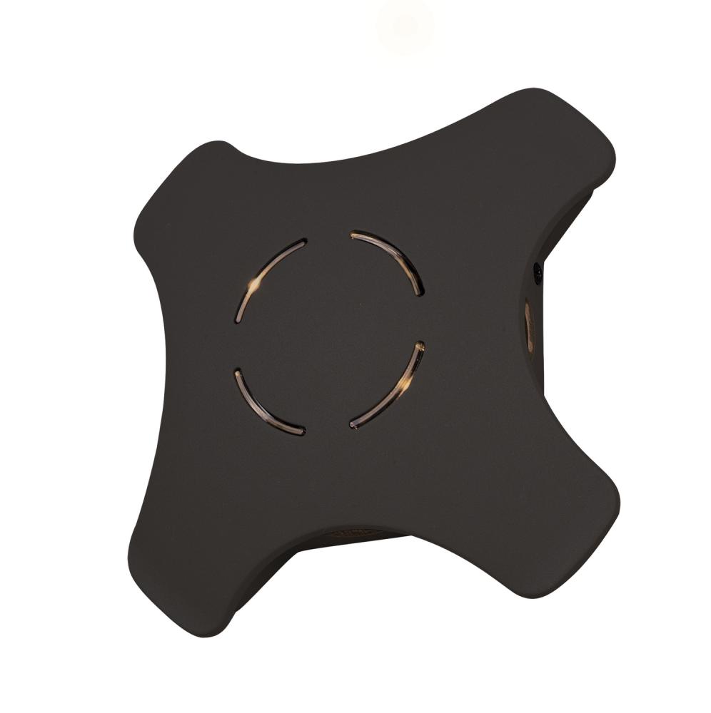 Alumilux Sconce-Outdoor Wall Mount