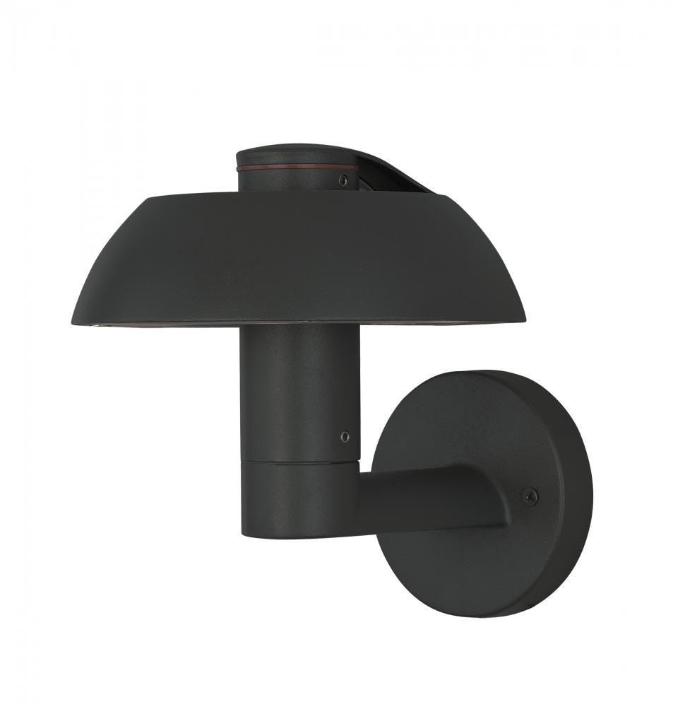 Alumilux Sconce-Outdoor Wall Mount