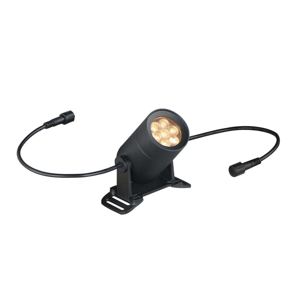 Tree Hugger-Outdoor Pathway Light