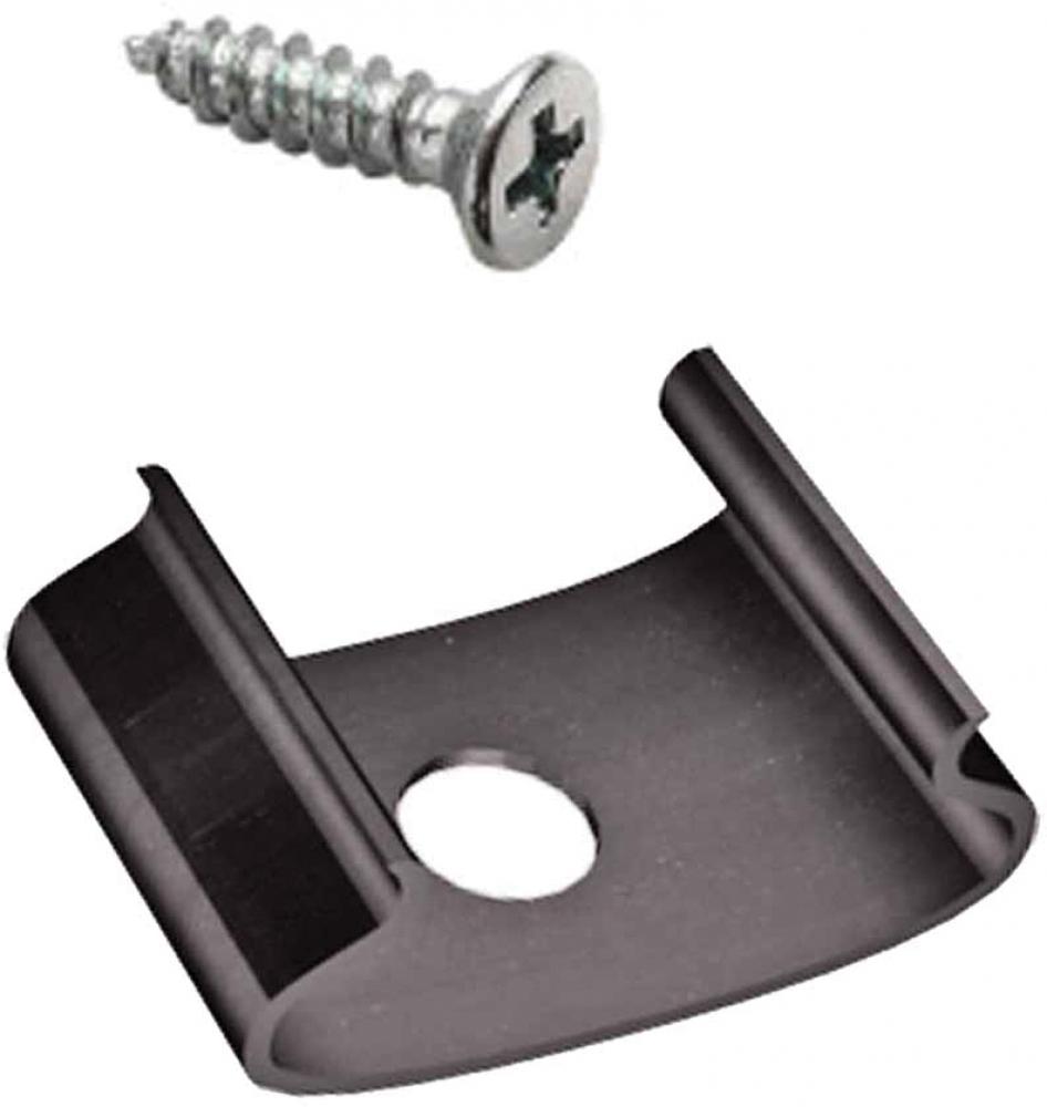 StarStrand-LED Tape Mounting Clip