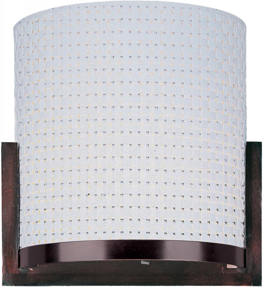 Elements-Wall Sconce