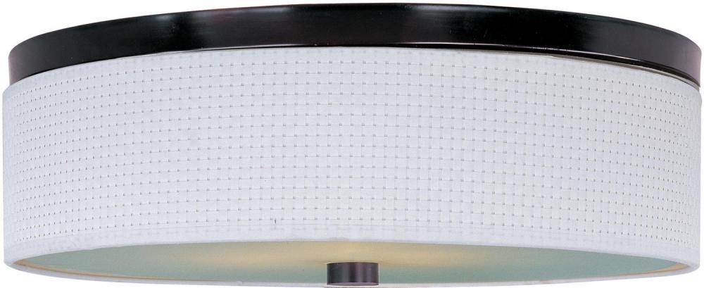Elements-Flush Mount