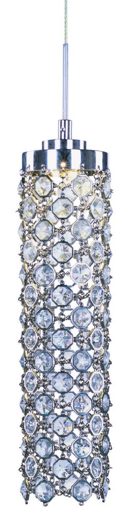 Shanell-RapidJack Pendant