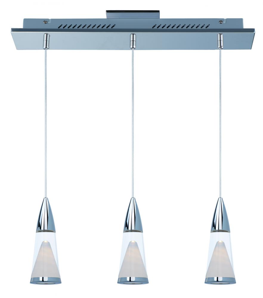 FunL-Linear Pendant