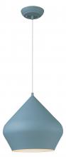 ET2 E20638-SB - Apex-Single Pendant