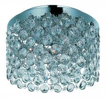 ET2 E21150-20PC - Dazzle-Flush Mount