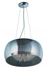 ET2 E21406-81PC - Sense II-Single Pendant