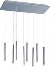 ET2 E22278-75PC - Picolo-Linear Pendant