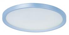 ET2 E22441-11MS - Moonbeam-Flush Mount