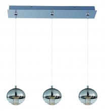 ET2 E22564-81PC - Zing-Linear Pendant