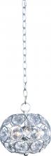 ET2 E24010-20PC - Brilliant-Single Pendant