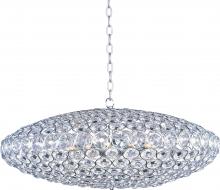 ET2 E24013-20PC - Brilliant-Single Pendant