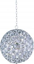 ET2 E24016-20PC - Brilliant-Single Pendant