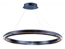 ET2 E24346-BGM - Echo-Suspension Pendant