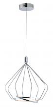 ET2 E30631-PC - Tilt-Linear Pendant