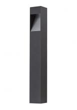 ET2 E41363-BZ - Alumilux Pathway-Outdoor Pathway Light