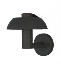 ET2 E41415-DG - Alumilux Sconce-Outdoor Wall Mount