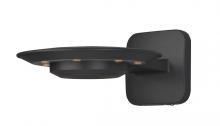 ET2 E41420-BZ - Alumilux Sconce-Outdoor Wall Mount