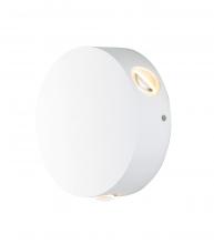 ET2 E41544-WT - Alumilux Glint-Outdoor Wall Mount