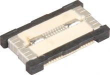 ET2 E53261 - StarStrand-LED Tape Accessory