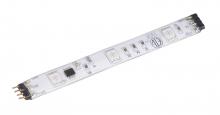 ET2 E53560 - StarStrand-LED Tape