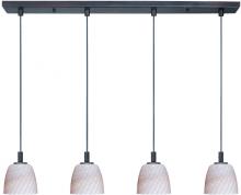 ET2 E91014-39 - Carte-Linear Pendant