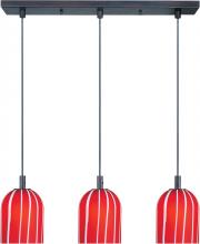 ET2 E91093-03 - Carte-Linear Pendant