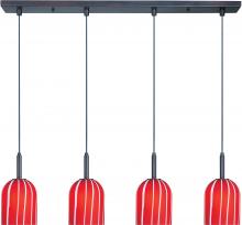 ET2 E94094-03 - Carte-Linear Pendant