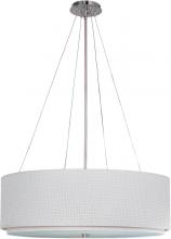 ET2 E95060-100SN - Elements-Single Pendant