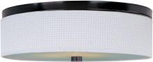 ET2 E95104-100OI - Elements-Flush Mount