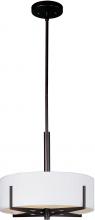 ET2 E95305-100OI - Elements-Single Pendant