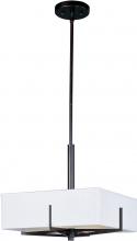 ET2 E95445-100OI - Elements-Single Pendant