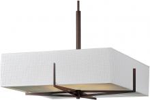 ET2 E95448-100OI - Elements-Single Pendant