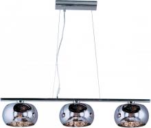 ET2 E21204-10PC - Sense-Linear Pendant