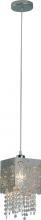 ET2 E21701-69PC - Lattice-Single Pendant