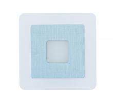 ET2 E41316-90SA - Piccolo LED-Wall Sconce