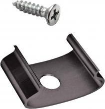 ET2 E53273 - StarStrand-LED Tape Mounting Clip