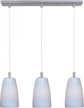 ET2 E92043-13SN - Carte-Linear Pendant