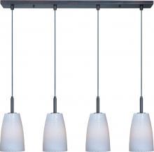 ET2 E94044-13 - Carte-Linear Pendant