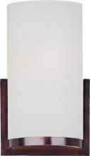 ET2 E95084-92OI - Elements-Wall Sconce