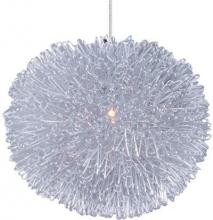 ET2 EP96075-AL - Clipp-RapidJack Pendant