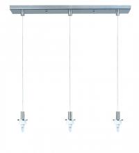 ET2 ES91003-SN - Carte-Pendant System