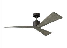 Ceiling Fans